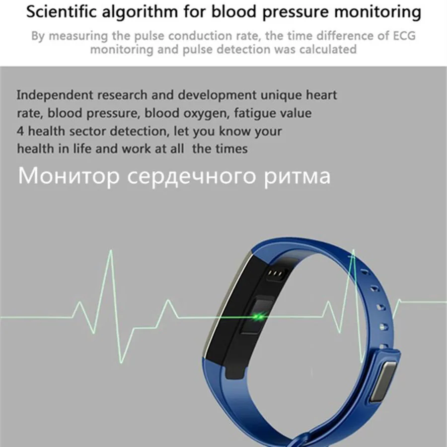 smartband (10)