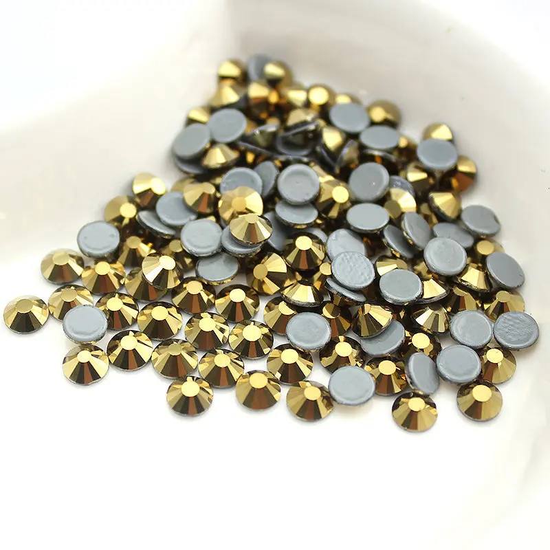 4043078876_154283485
