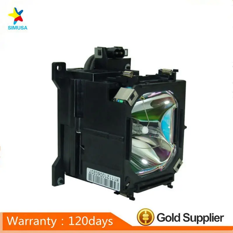 

Compatible Projector lamp bulb RLC-044 with housing for VIEWSONIC PJL9300W