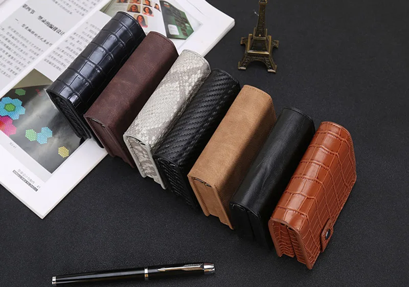 HTB1A..yDWSWBuNjSsrbq6y0mVXa4