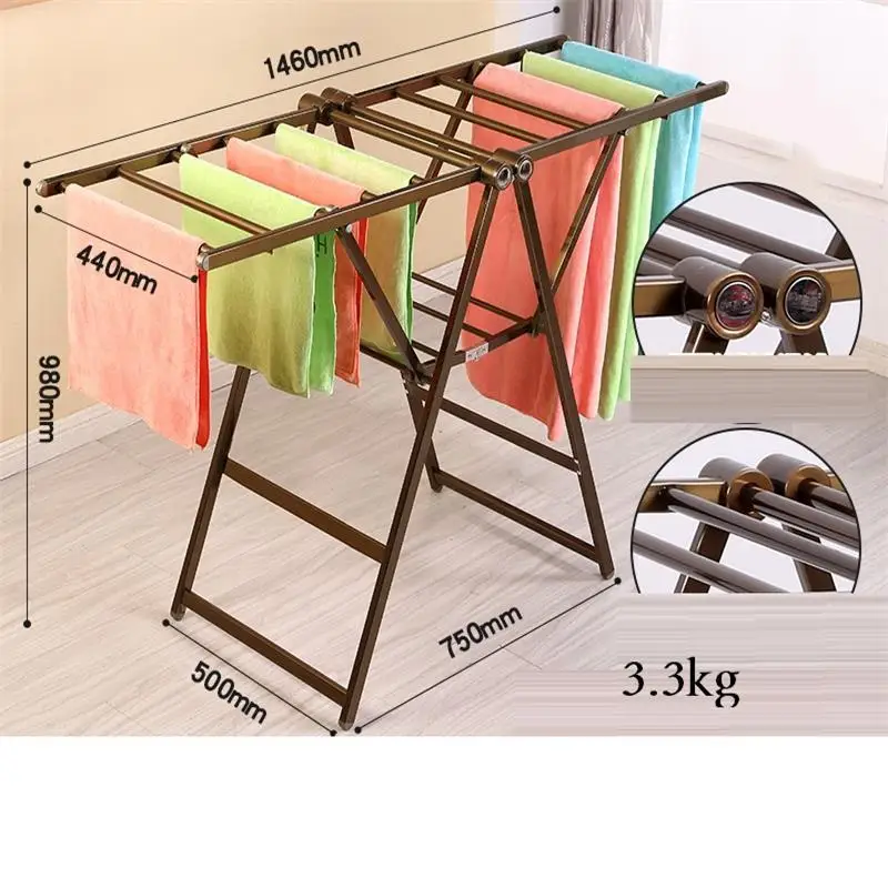 Grucce Percha Vintage Armoire Colgador Ropa Hat Coat Wall Perchero De Pie Wieszak Cabide Cintre Clothes Clothing Rack Stand Grucce Percha Vintage Armoire Colgador Ropa Hat Coat Wall Perchero De Pie Wieszak Cabide Cintre Clothes Clothing Rack Stand