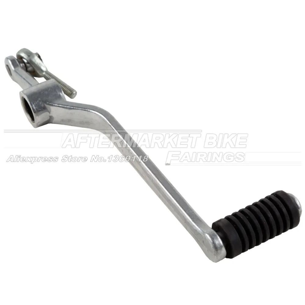 Motorcycle Gear Shift Lever For YAMAHA YZF R1 YZFR1 2012 2013 2014