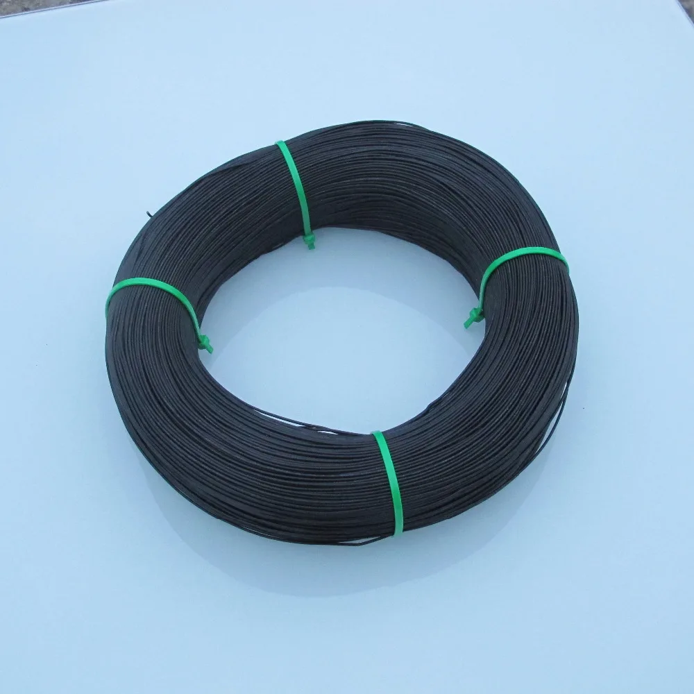 100 метров 328 футов UL 1007 20 AWG кабель Луженая медная проволока DIY Электронный провод 10