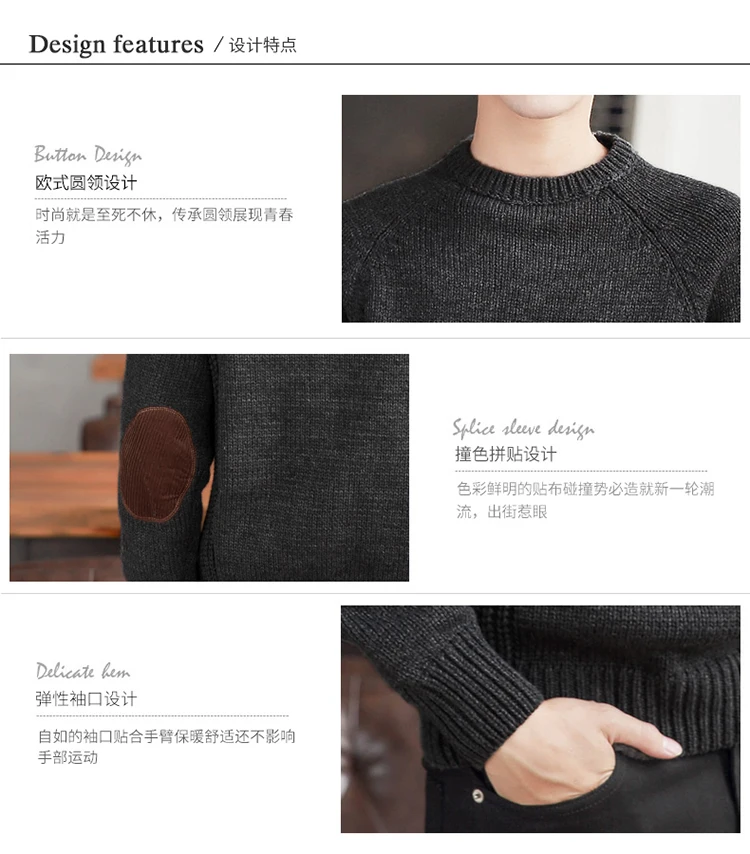 Y5235 (5)