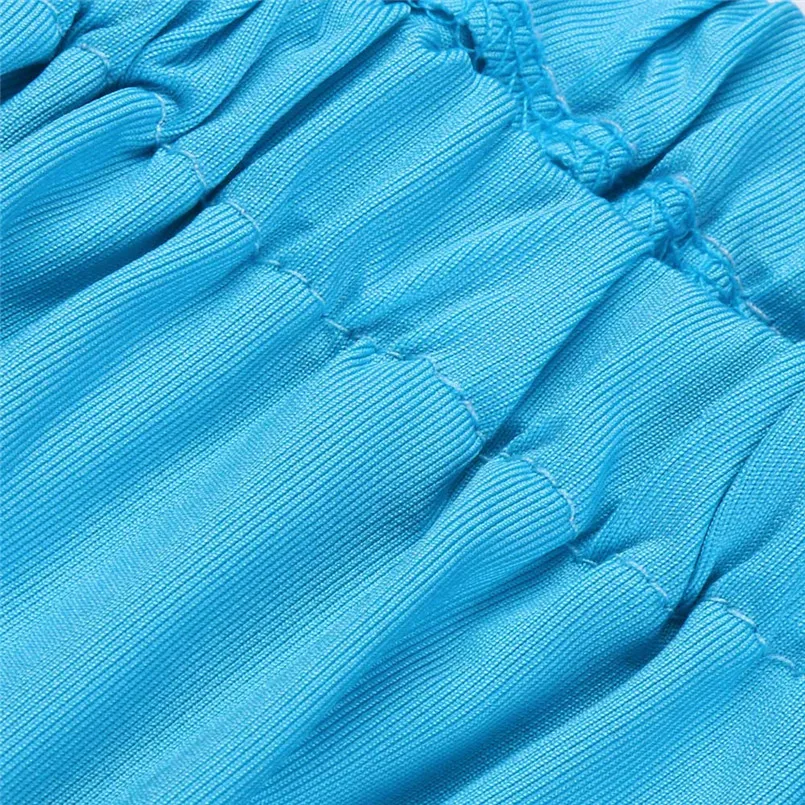 LXH80703794_2018070305102356