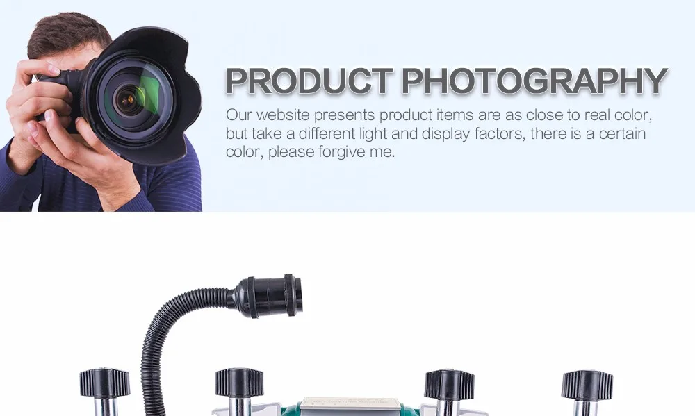 aeProduct.getSubject ()