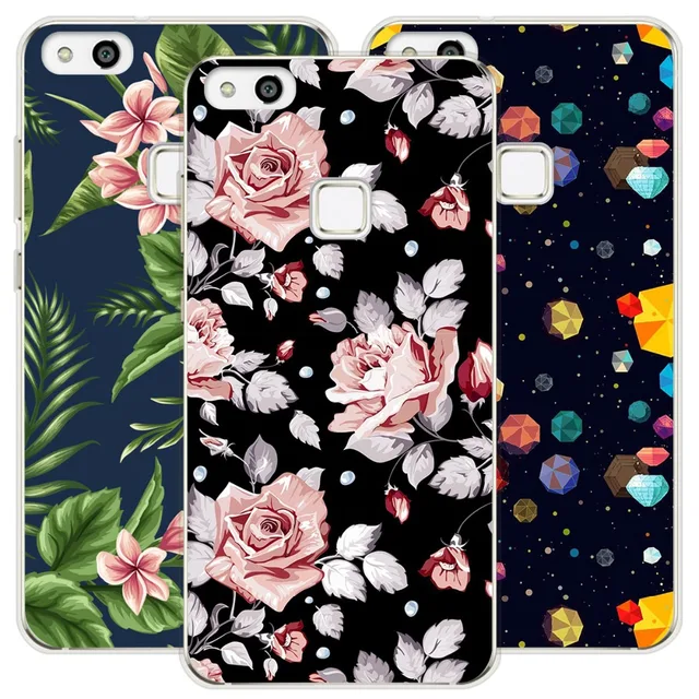 fundas puma huawei p10lite fundas puma huawei p10lite