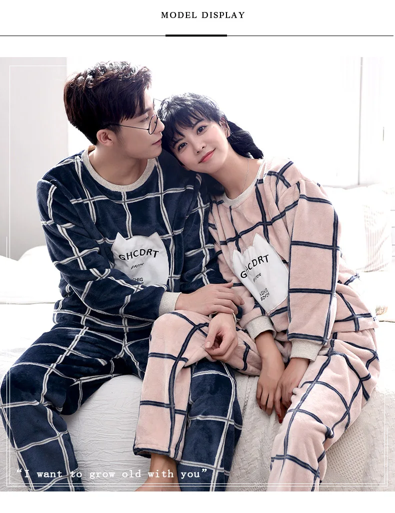 HTB1fupkmmfD8KJjSszhq6zIJFXan