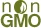 Non Gmo
