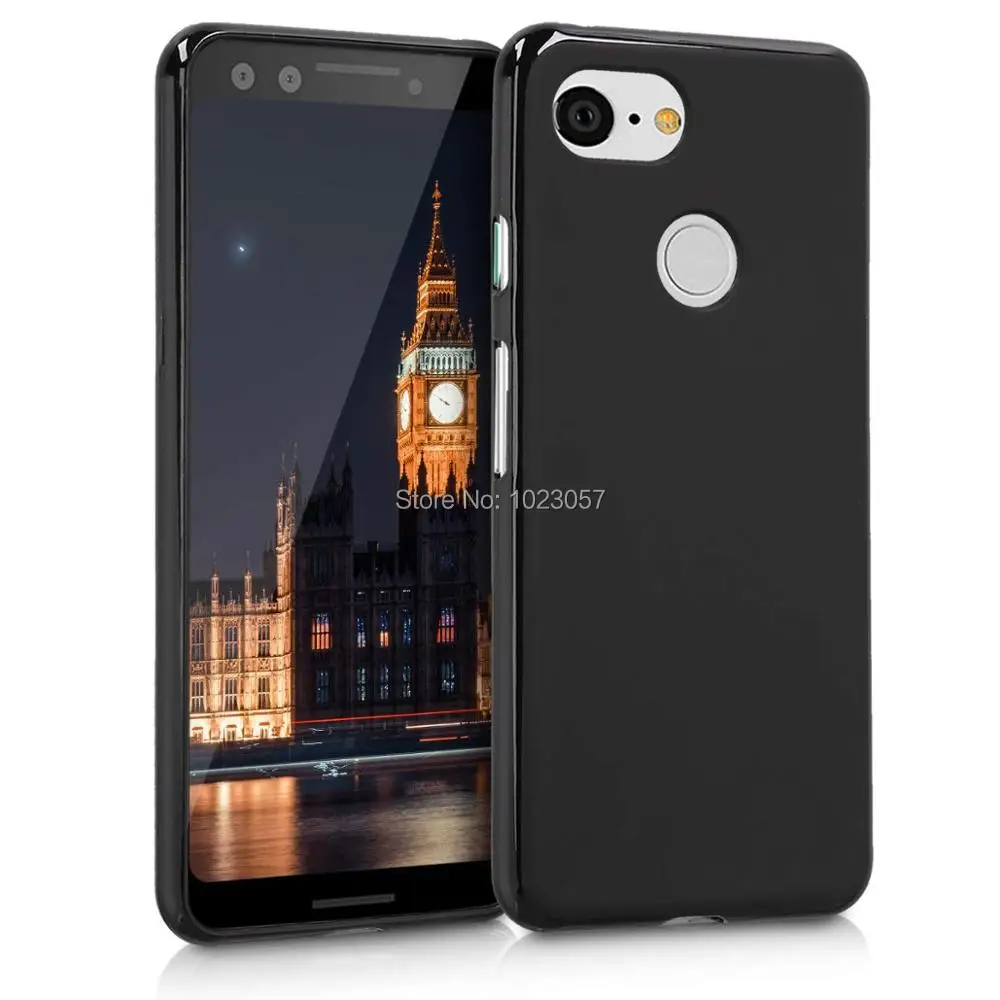 PIXEL 3A