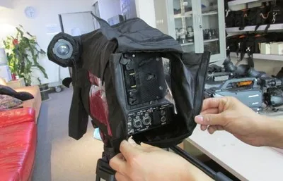 TB2LkkSmrsTMeJjy1zbXXchlVXa_!!