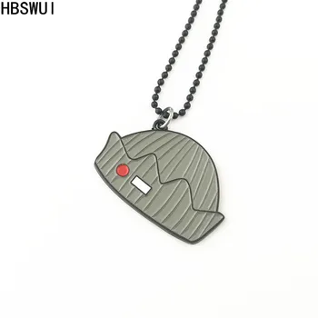 

HBSWUI Wholesale Freeshipping 20pcs a lot RIVERDALE necklace HJIKEDF02