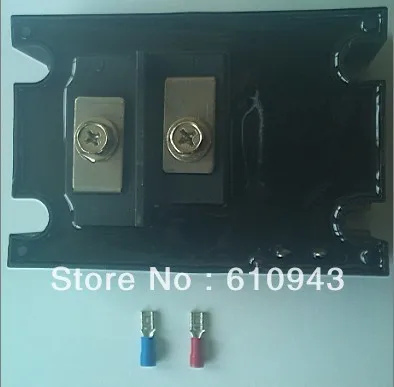 

DC control DC Solid state relay SDM100300D 48-1000VDC 300A
