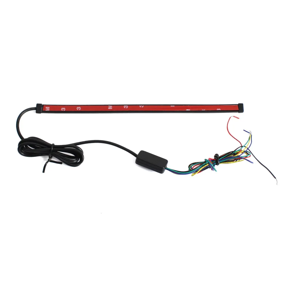 DL-09-BKWT (3)
