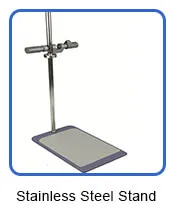 lab LED Digital Overhead Stirrer- (1)