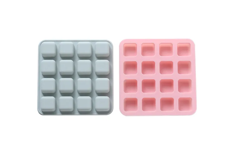 9576269610_1937176052