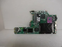 laptop mainboard for IBM ThinkPad SL510 Socket 478 Laptop Motherboard 63Y2098 100% tested OK