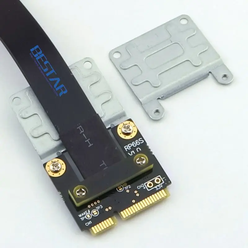 R61-02