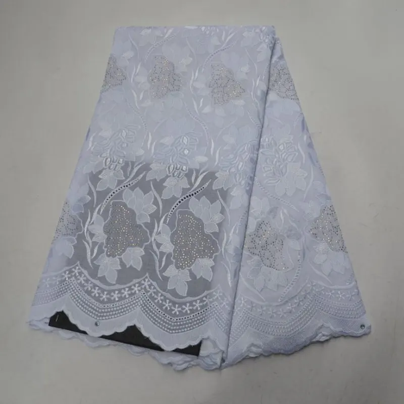 AG7221#4