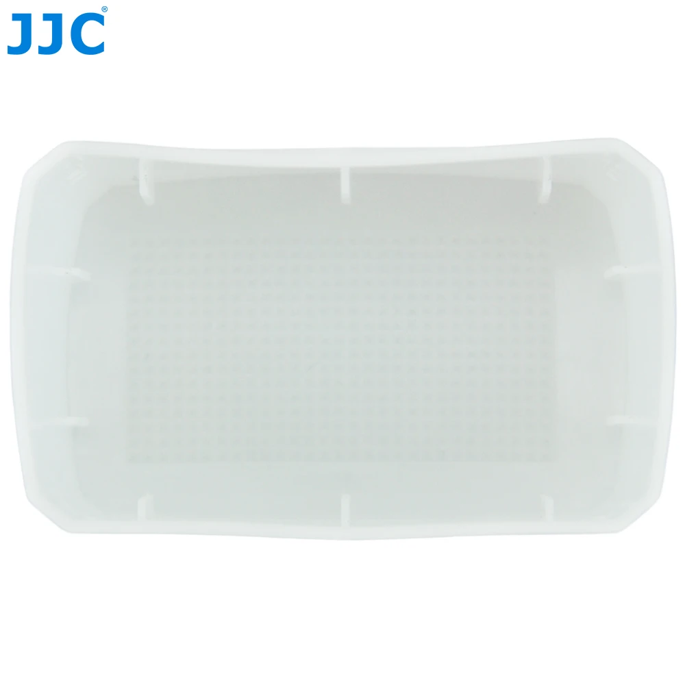 JJC рассеиватель Speedlite Softbox для Mecablitz Metz 64 AF-1 Figital Flash
