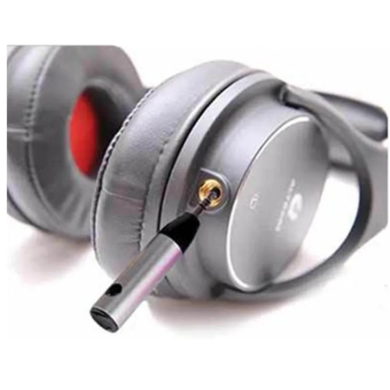 Ihens5 мини беспроводной Bluetooth автомобильный комплект громкой связи 3,5 мм разъем Bluetooth AUX аудио приемник адаптер с микрофоном для динамика телефона