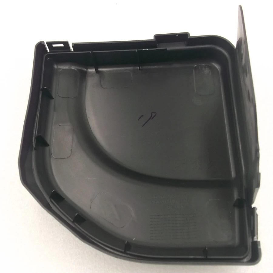 for Sega Peugeot 307 308 408 C Triomphe all model fuse box fuse BSM box cover lid cover genuine-in Auto Fastener & Clip from Automobiles & Motorcycles on ...