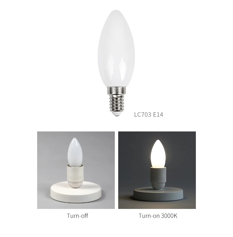 LB703&LC703_10