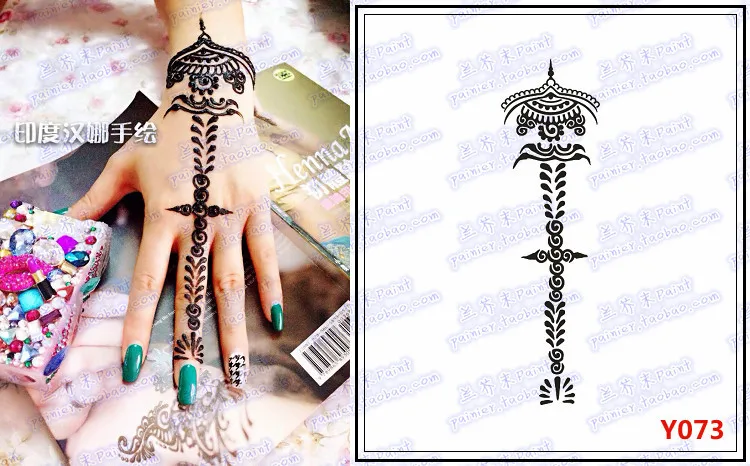 compare prices on stencils of tatto online shopping buy low price compare prices on stencils of tatto online shopping buy low price