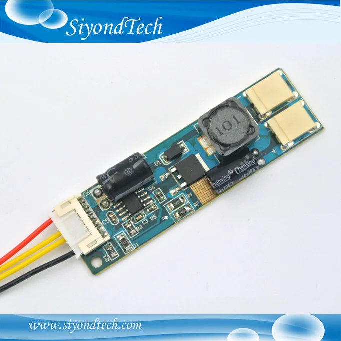 325MM LED Strip Kit-1