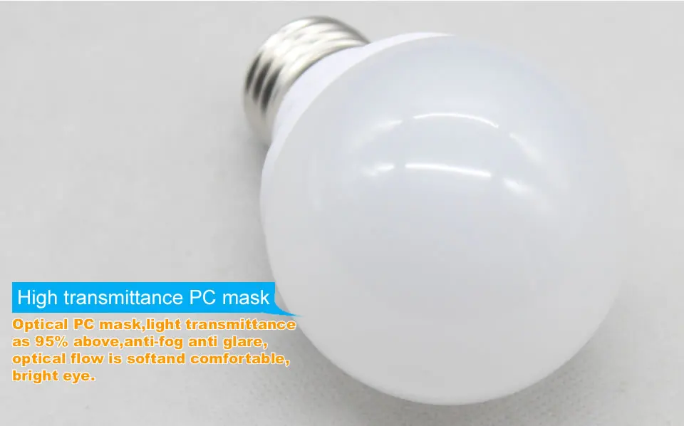 main_r3_c1