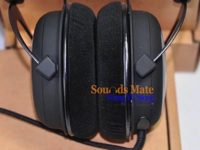 s-l1600 (6)