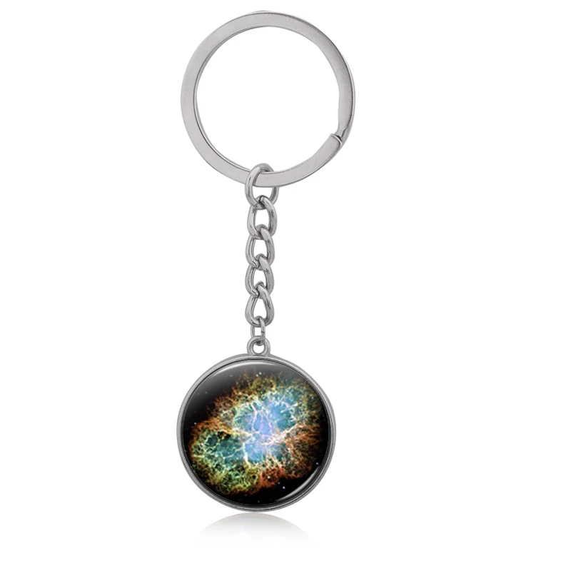 crab5