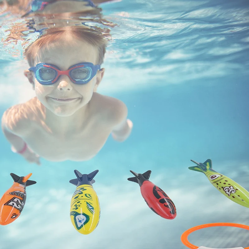 71U+soc9b-L._SL1200_