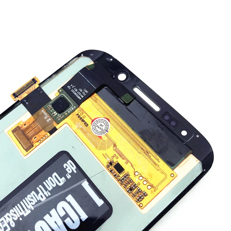 s6 g925a lcd
