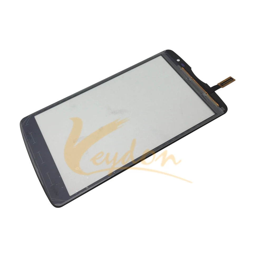 LG L80 Touch Screen Digitizer black white (7)