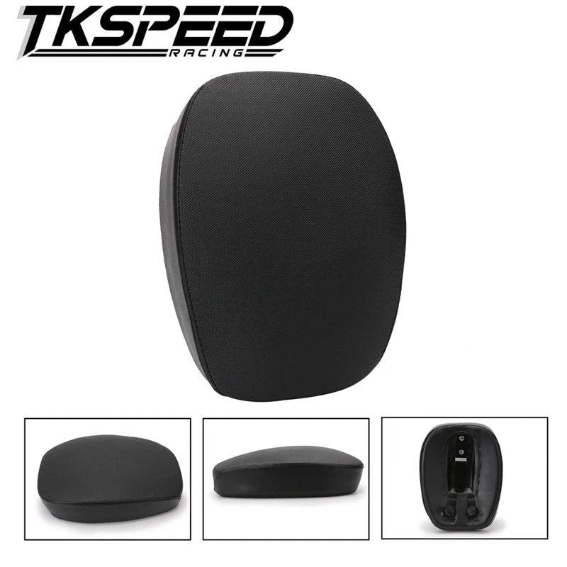 cheap motorcycle seats