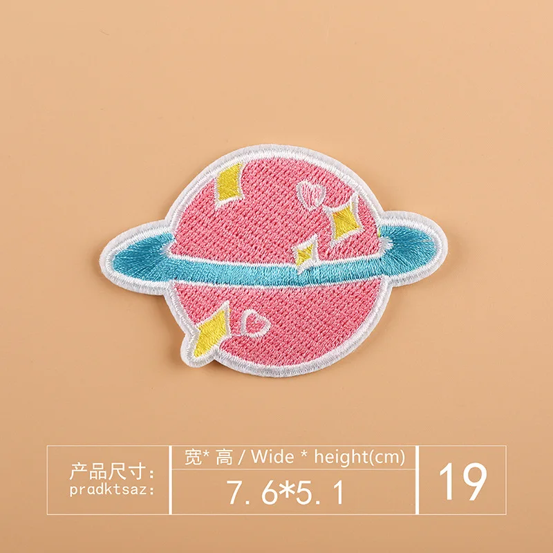 19