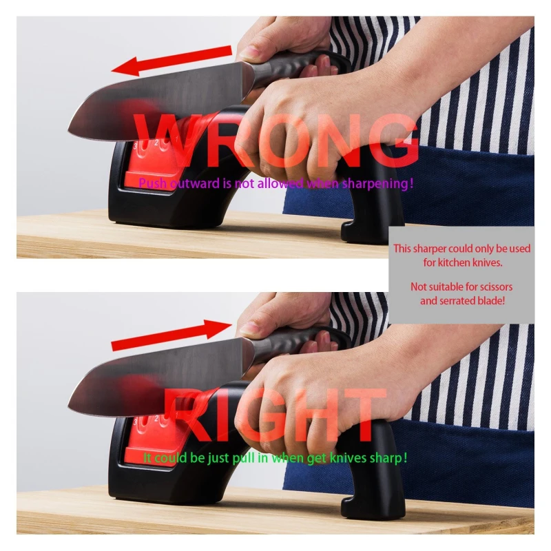 81Sv1RHi4GL._SL1500_