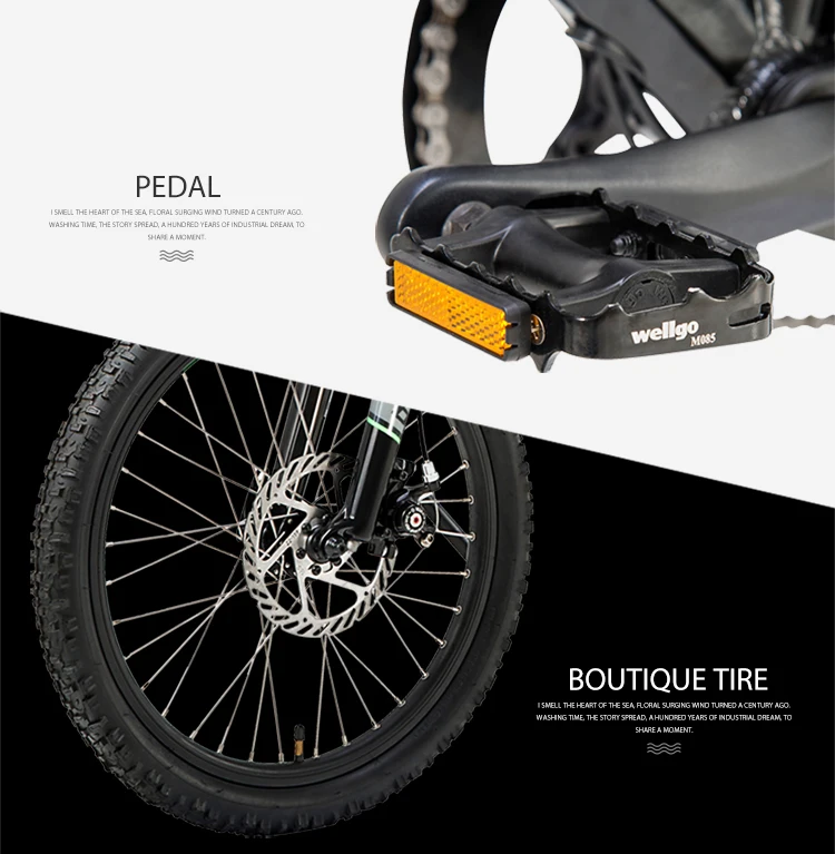 Sale 20inch hybrid bike electric mountain bike mute motor benelli ebike range 80km aluminum frame smart electric bicycle city suv 20 Sale 20inch hybrid bike electric mountain bike mute motor benelli ebike range 80km aluminum frame smart electric bicycle city suv 20