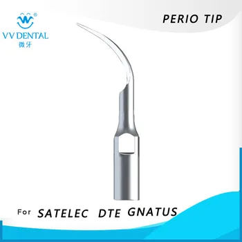 

PD1, PERIO TIP, PERIODONTICS, dental scaling tip for teeth whitening