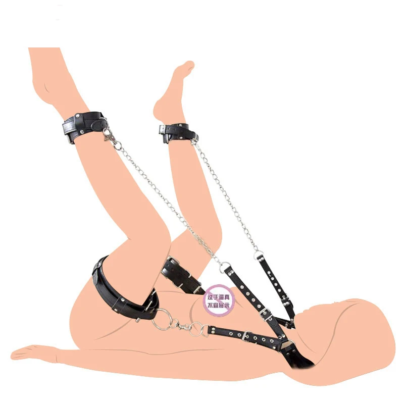 HTB1sp8sbEvrK1RjSszfq6xJNVXa9