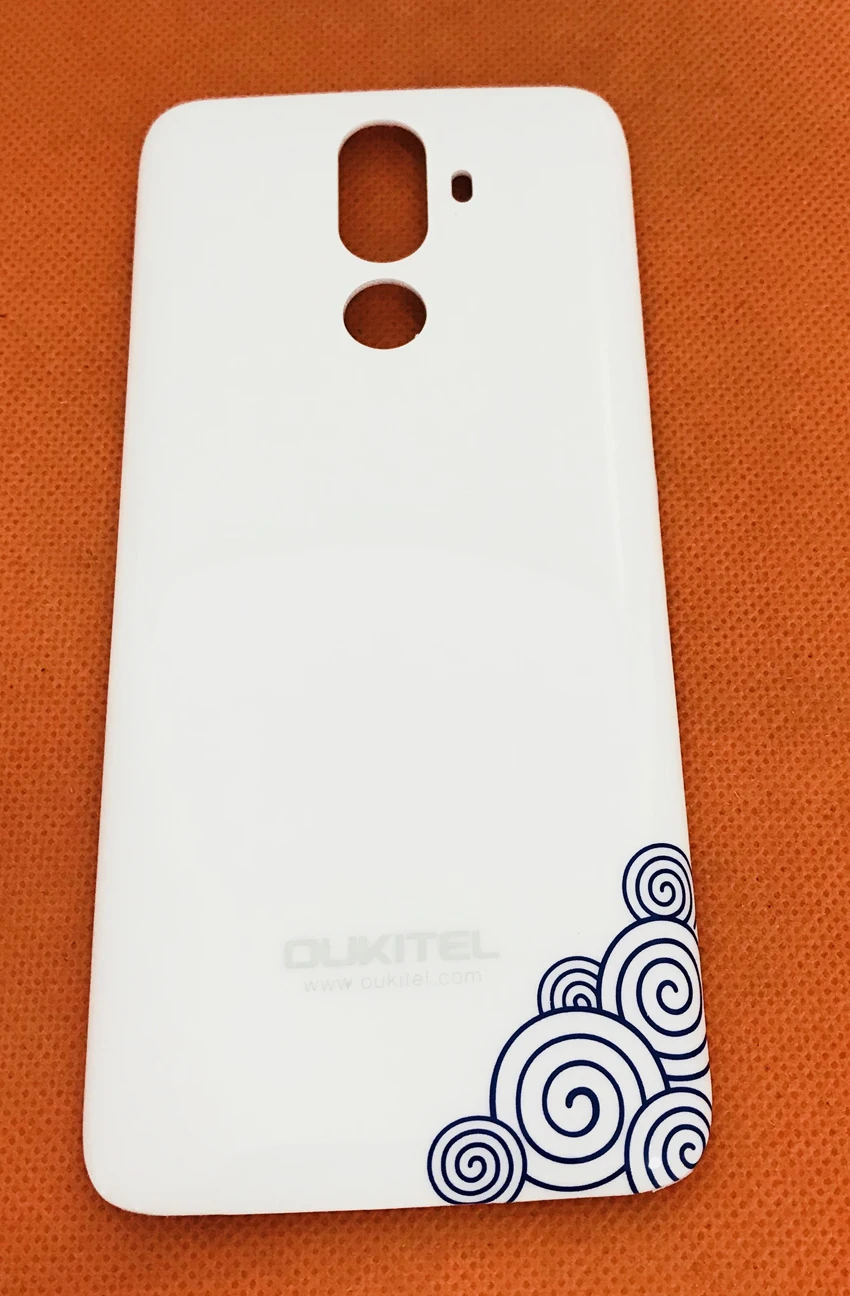 Оригинальный чехол для Oukitel K5 MT6737T Quad Core Бесплатная доставка | Мобильные телефоны