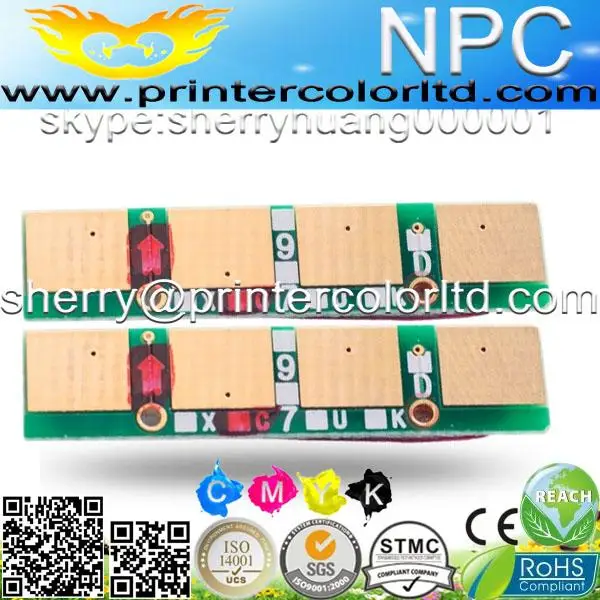 Для SAMSUNG 325 Вт / els-бесплатной MLT D-407 S CLT-D-407S CLT K407S K407 xaa-бесплатной XIL see-бесплатной
