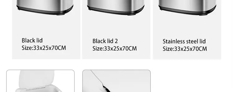 SD-012Stainless-Steel-30L_07