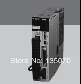 Новый оригинальный Серводвигатель Yaskawa SGDV-780A01A 15 кВт | Обустройство дома