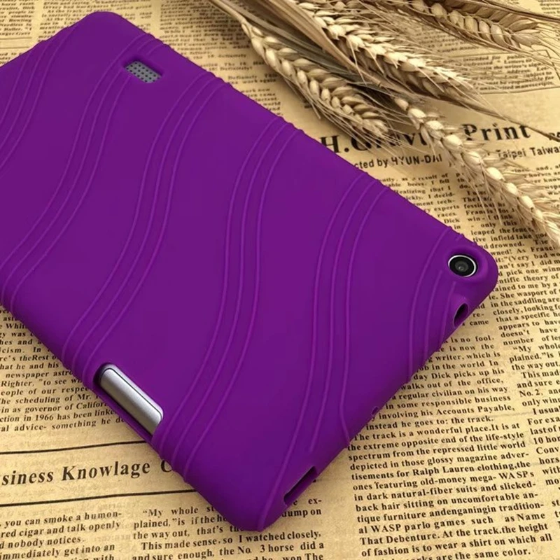 Estojo p/ tablets e e-books