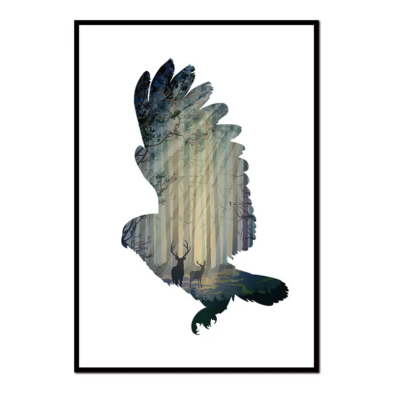 WP0095-6