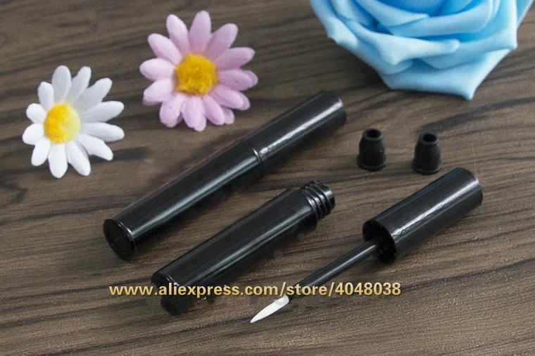 1.3ml