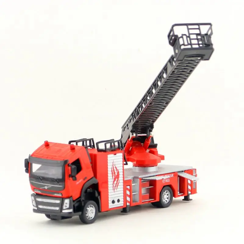 Fire Engine (4)