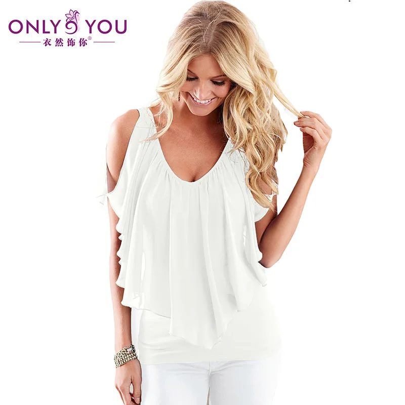 only you